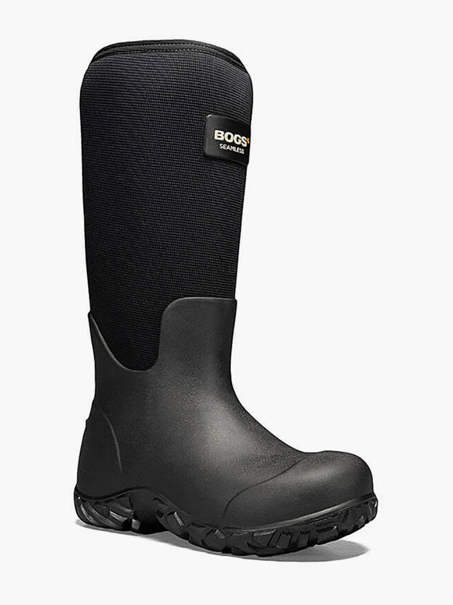 Workman 17" Tall | BOGS Classic