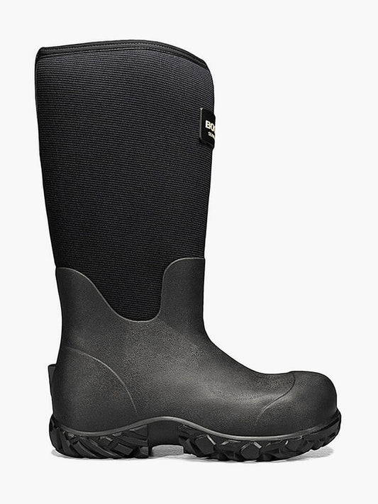Workman 17" Comp Toe | BOGS Featured