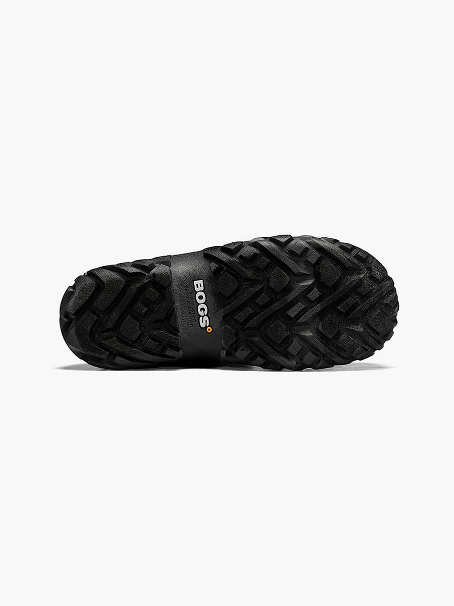 Workman 17" Comp Toe | BOGS Featured