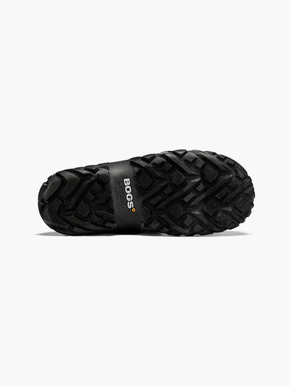 Workman 17" Comp Toe | BOGS Featured