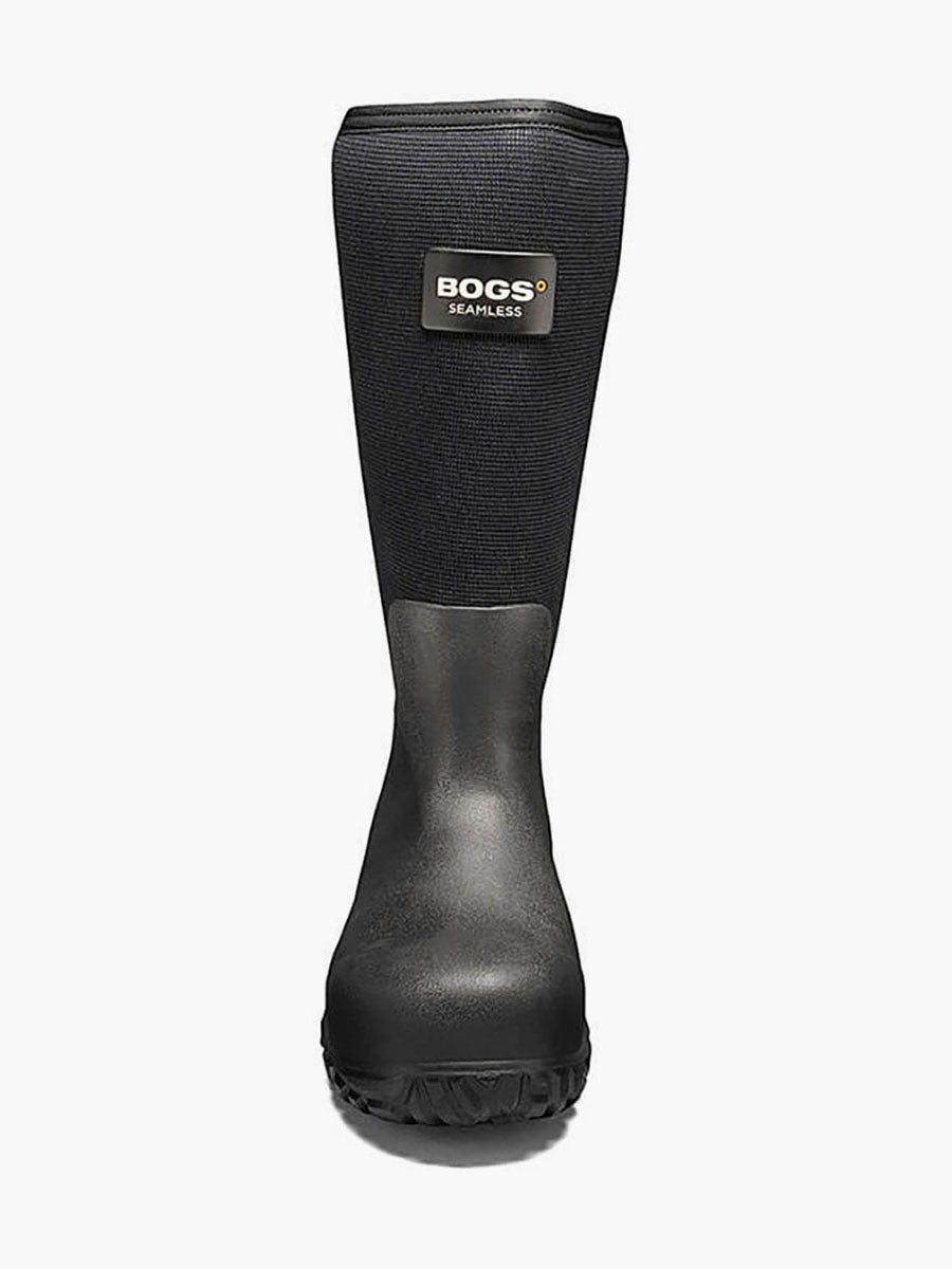 Workman 17" Comp Toe | BOGS Featured