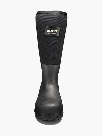Workman 17" Comp Toe | BOGS Featured