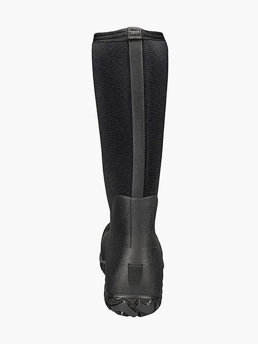 Workman 17" Comp Toe | BOGS Featured