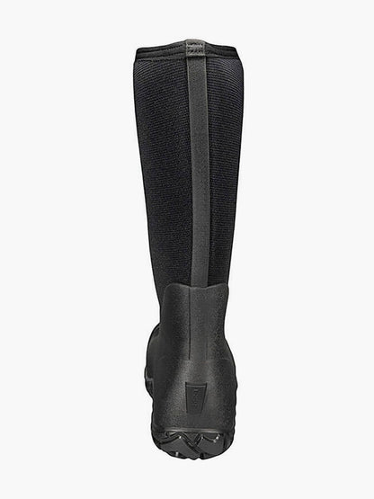 Workman 17" Comp Toe | BOGS Featured