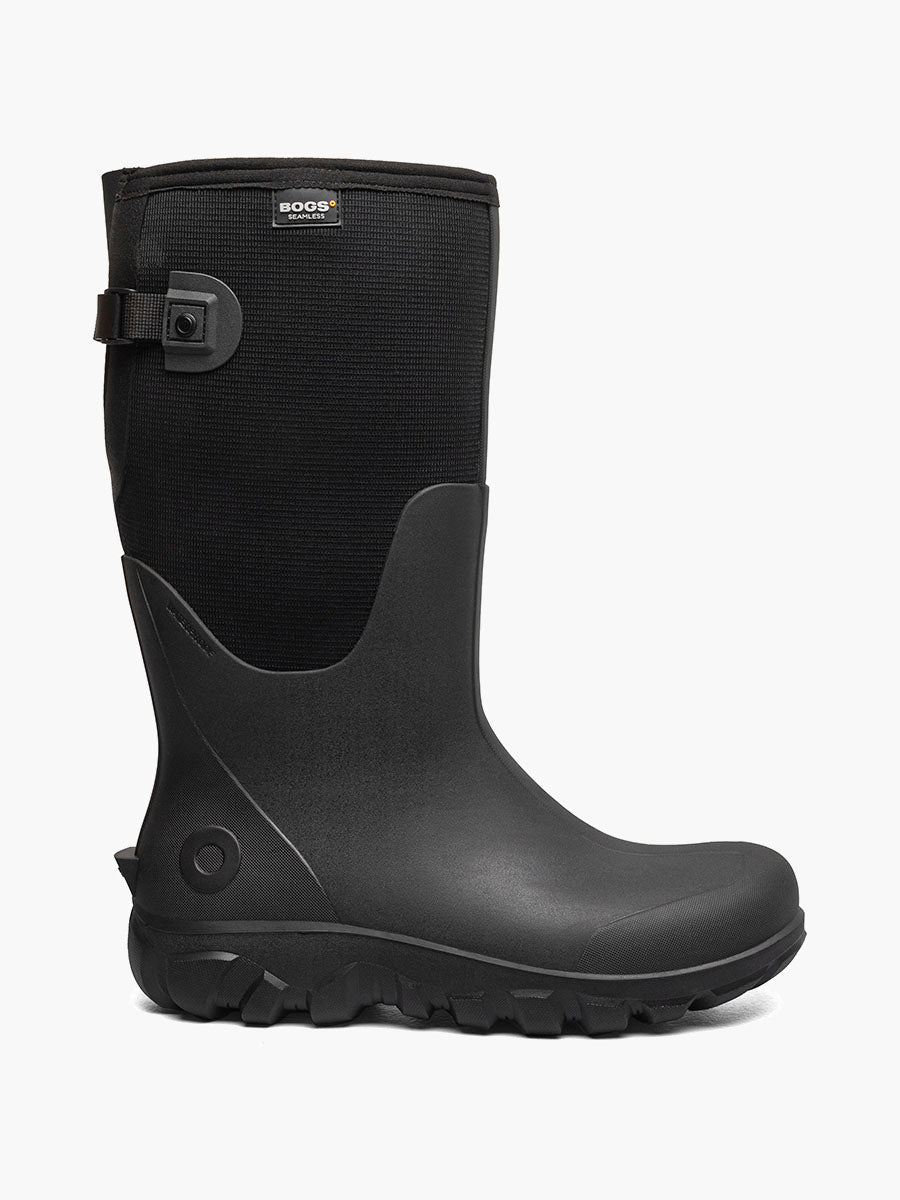 Classic Seamless Adjustable Calf | BOGS Hot Sale