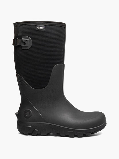 Classic Seamless Adjustable Calf | BOGS Hot Sale