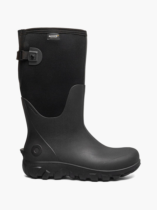 Classic Seamless Adjustable Calf | BOGS Hot Sale