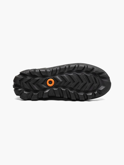 Classic Seamless Adjustable Calf | BOGS Hot Sale