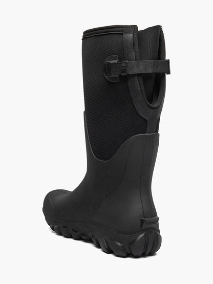 Classic Seamless Adjustable Calf | BOGS Hot Sale