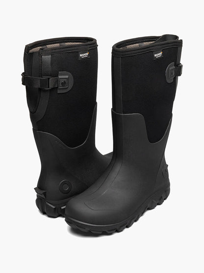 Classic Seamless Adjustable Calf | BOGS Hot Sale