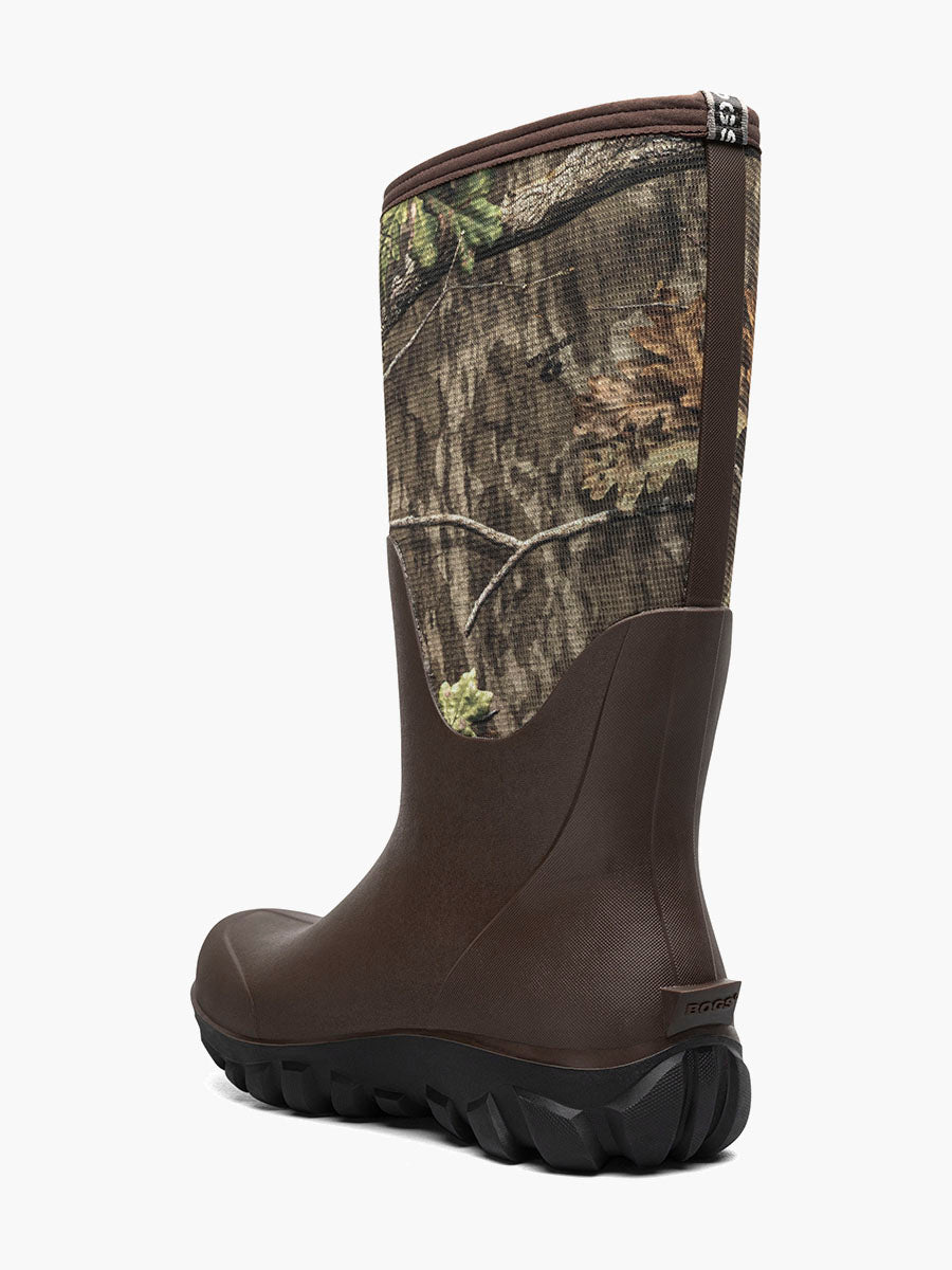 Classic Seamless Mossy Oak - Country Roots | BOGS New