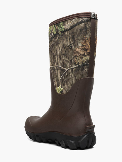 Classic Seamless Mossy Oak - Country Roots | BOGS New