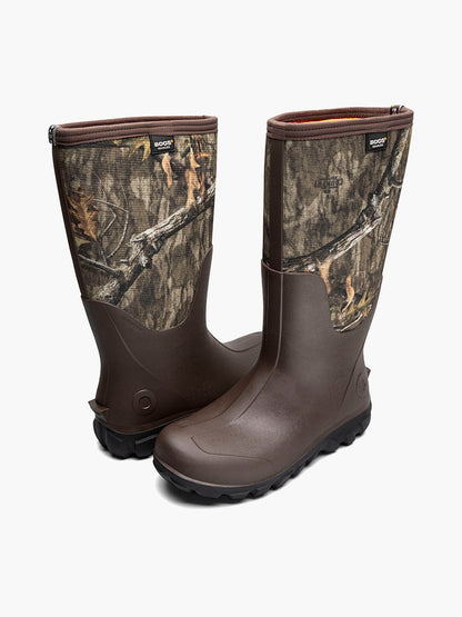 Classic Seamless Mossy Oak - Country Roots | BOGS New