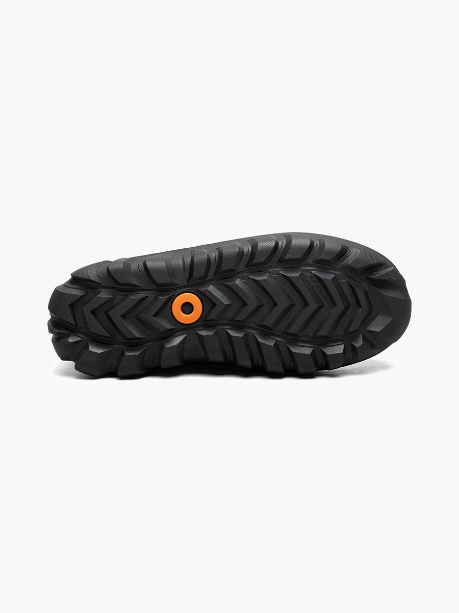 Classic Seamless RealTree APX | BOGS New