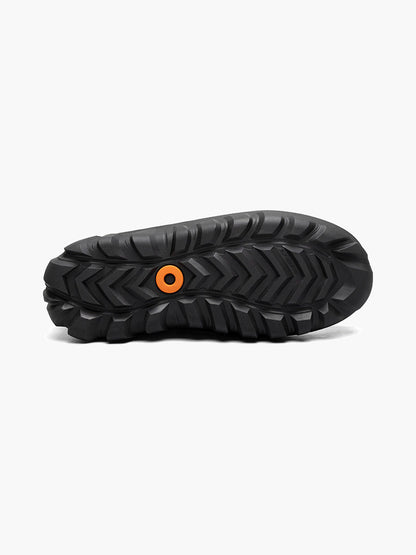 Classic Seamless RealTree APX | BOGS New