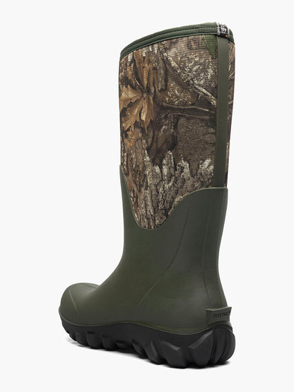 Classic Seamless RealTree APX | BOGS New