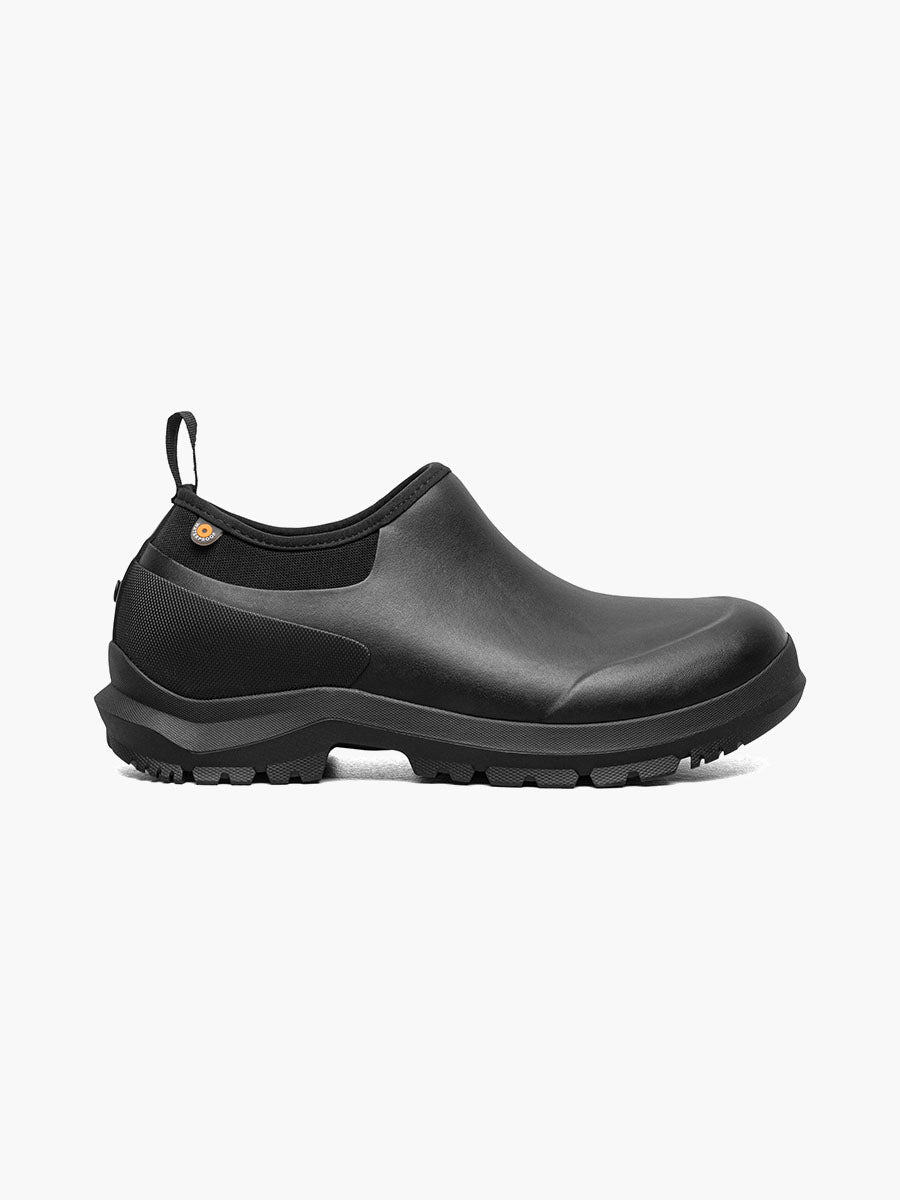 Sauvie Slip On II | BOGS Best Price