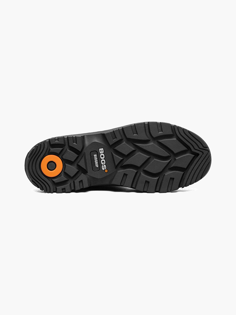 Sauvie Slip On II | BOGS Best Price