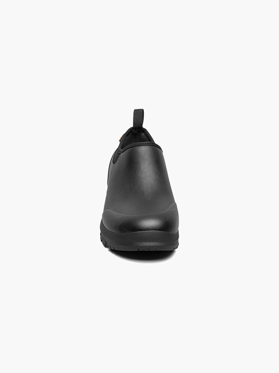 Sauvie Slip On II | BOGS Best Price