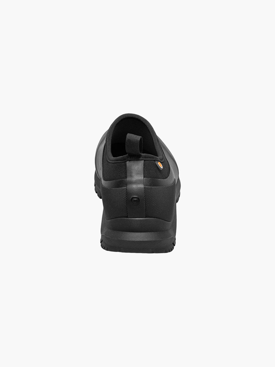 Sauvie Slip On II | BOGS Best Price