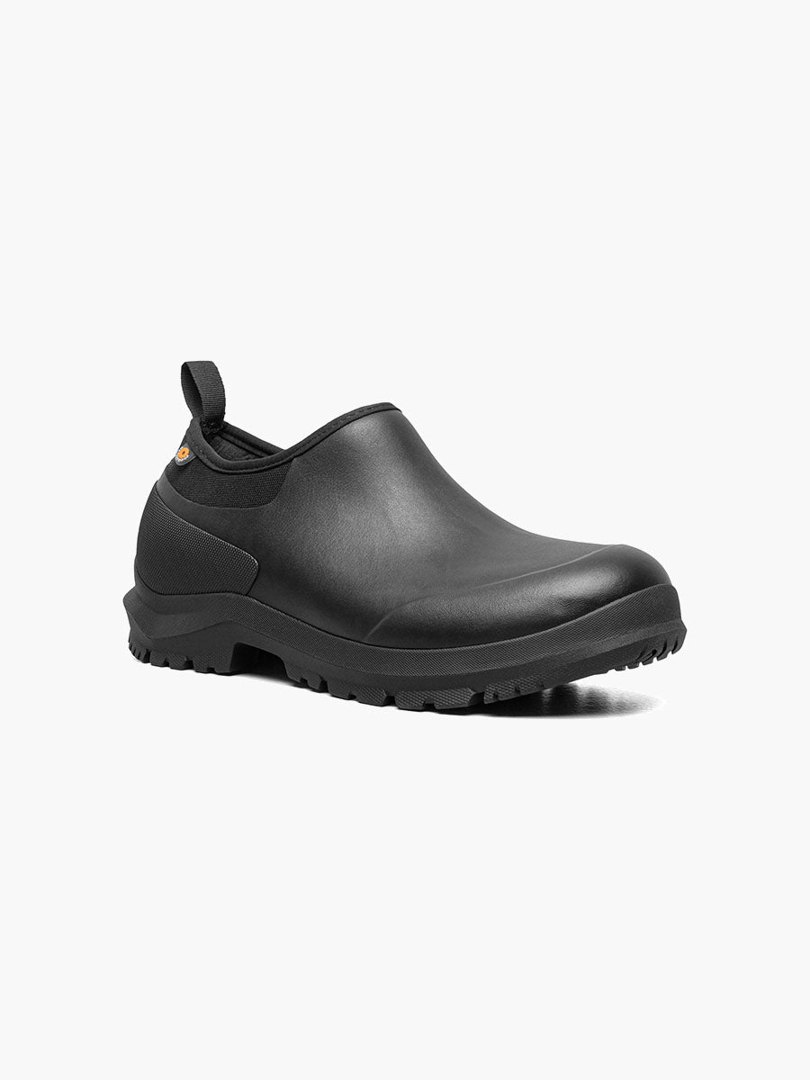 Sauvie Slip On II | BOGS Best Price