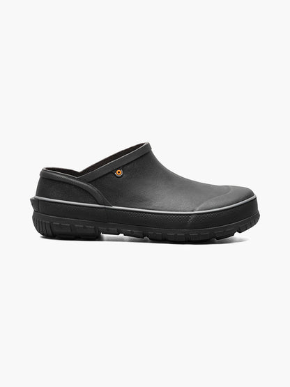 Digger Clog | BOGS Trending
