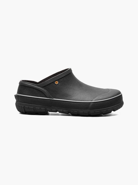 Digger Clog | BOGS Trending