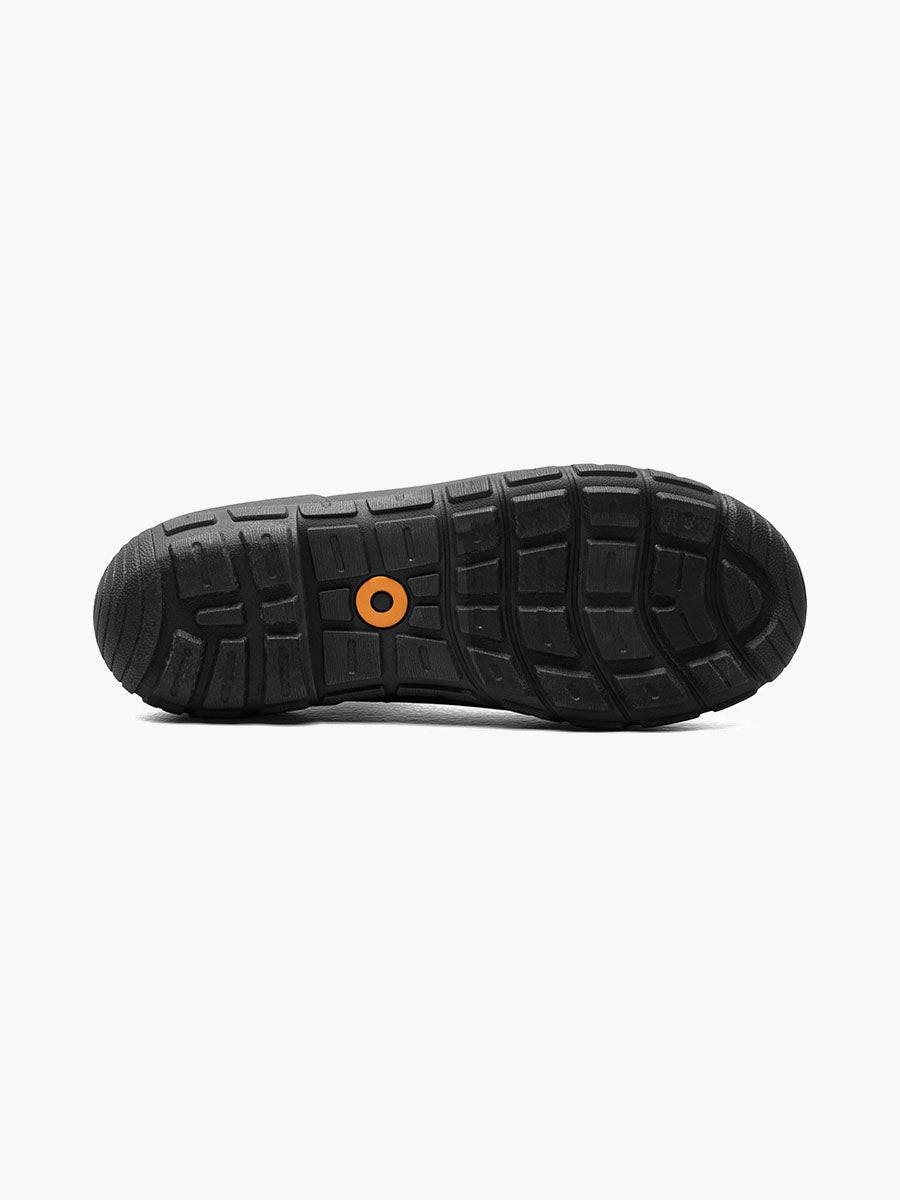 Digger Clog | BOGS Trending