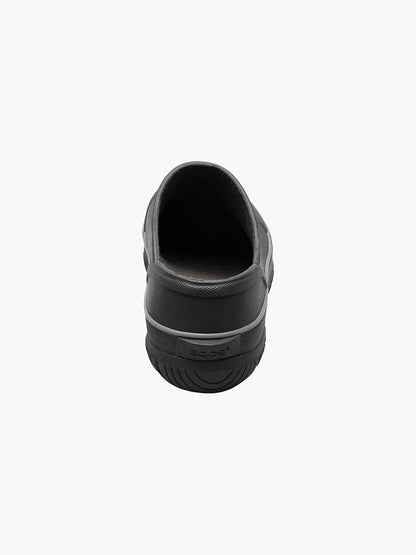 Digger Clog | BOGS Trending