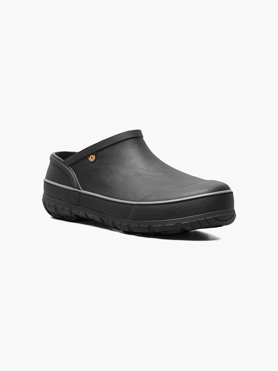 Digger Clog | BOGS Trending