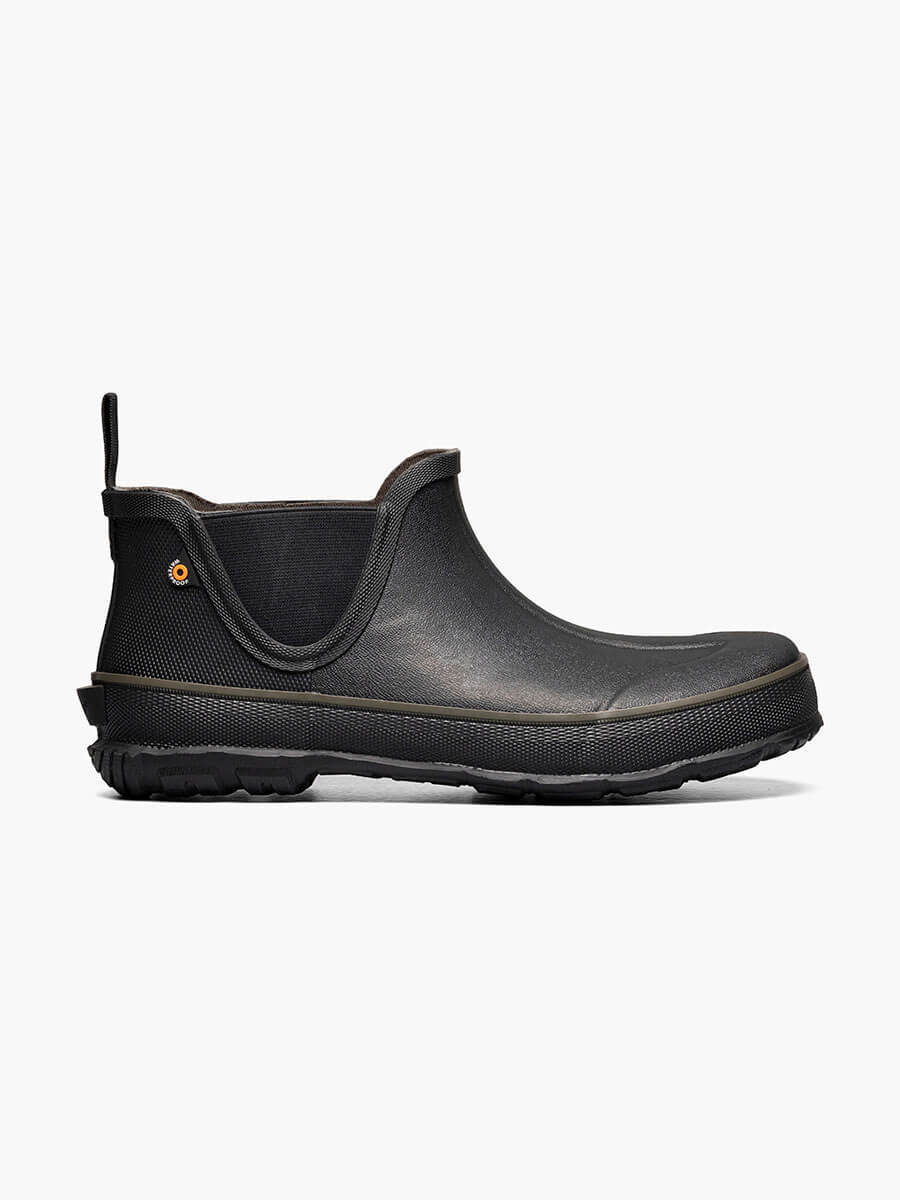 Digger Slip On | BOGS Best Price