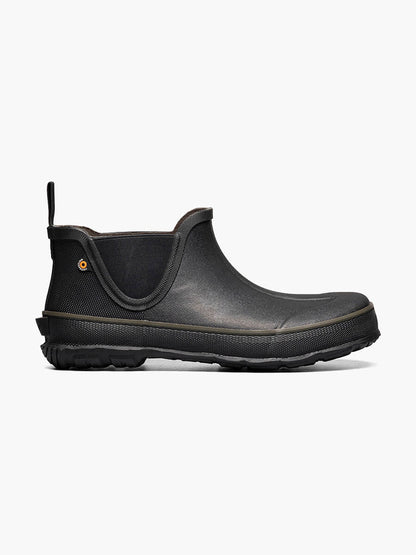 Digger Slip On | BOGS Best Price