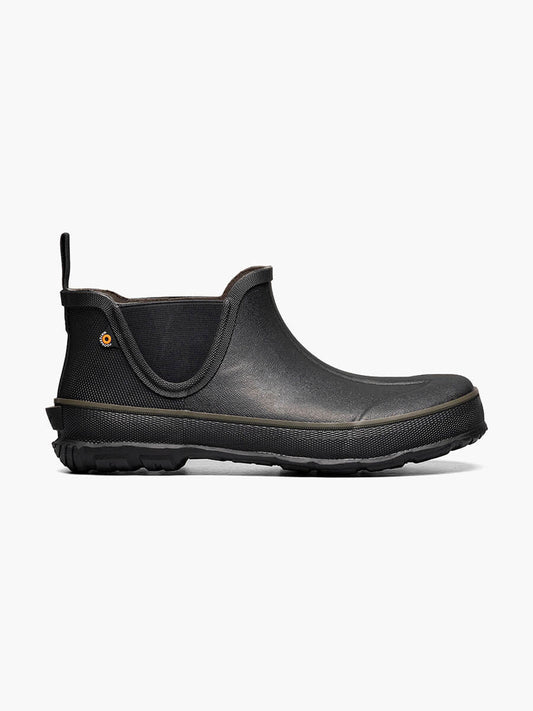 Digger Slip On | BOGS Best Price