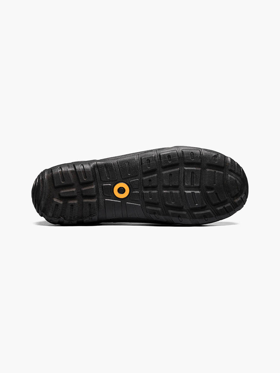 Digger Slip On | BOGS Best Price