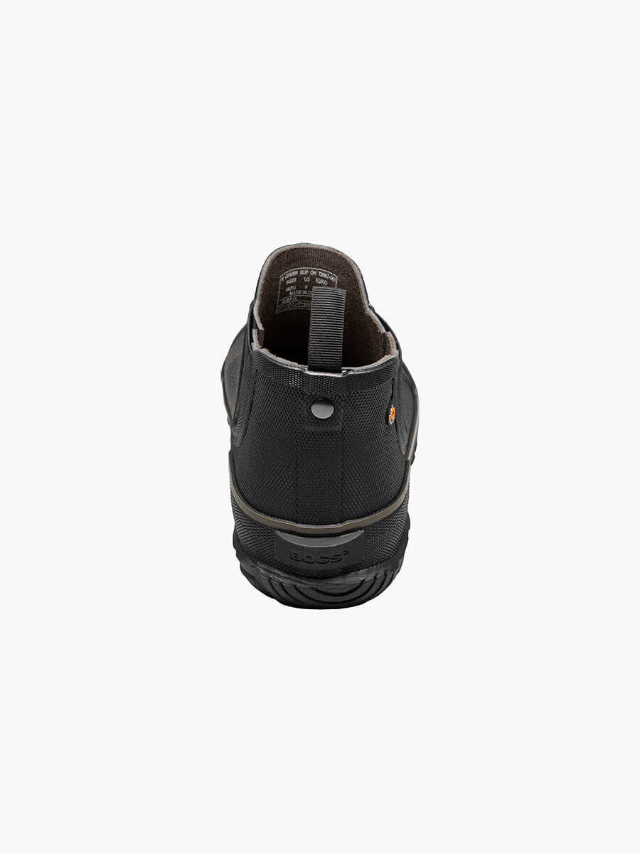 Digger Slip On | BOGS Best Price