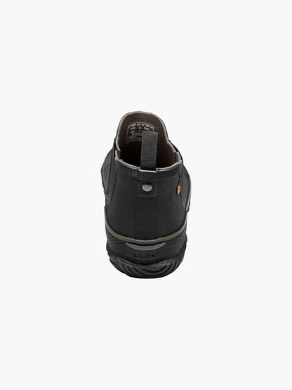 Digger Slip On | BOGS Best Price