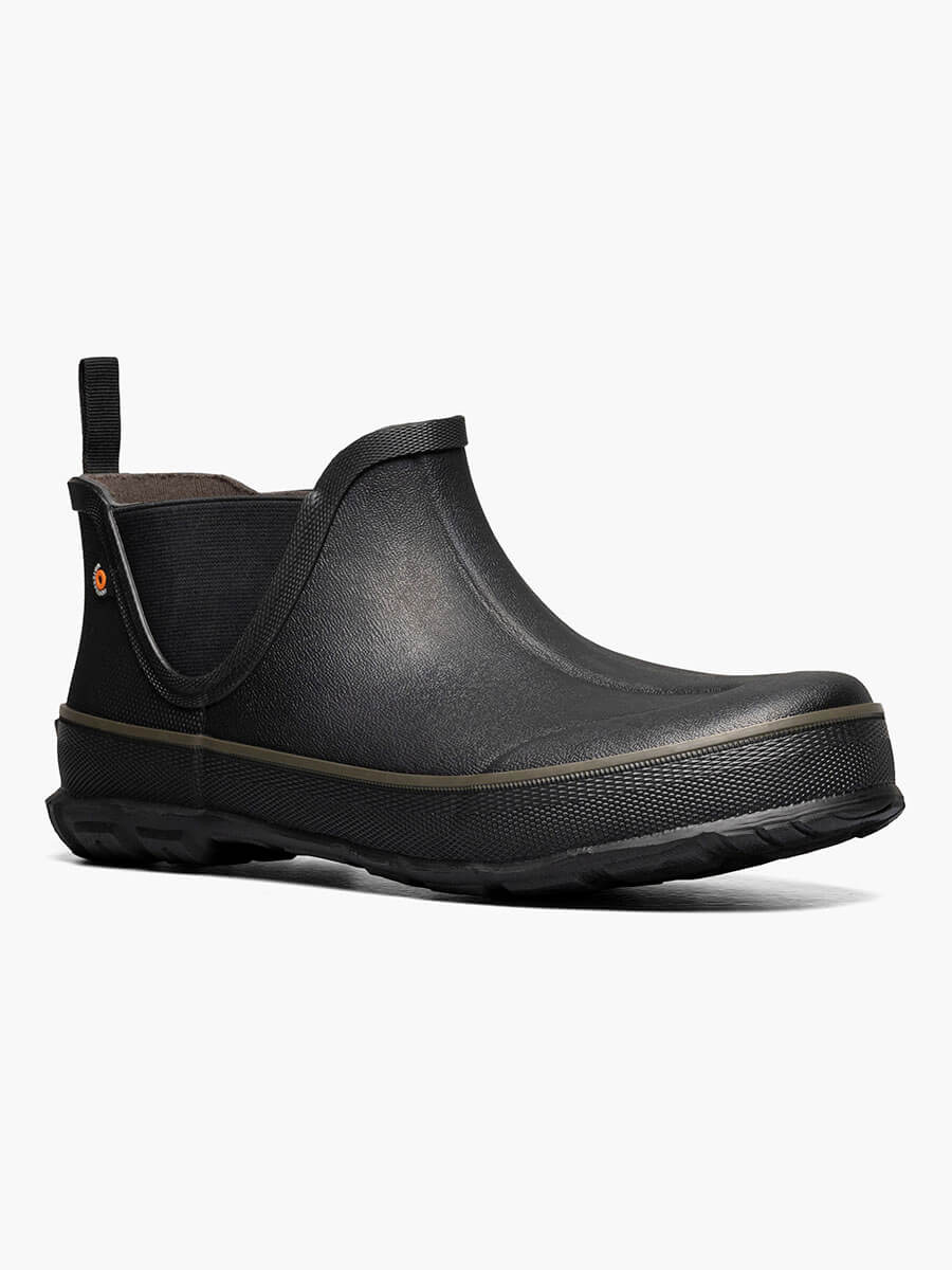 Digger Slip On | BOGS Best Price