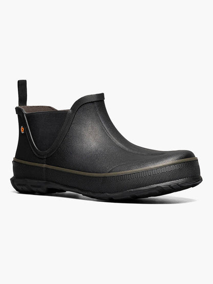 Digger Slip On | BOGS Best Price
