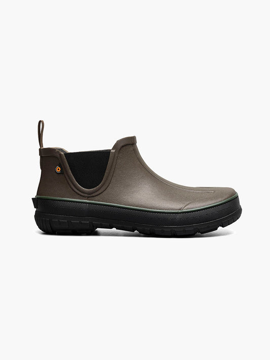 Digger Slip On | BOGS Popular