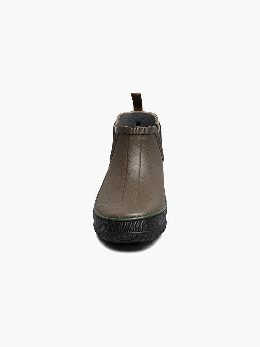 Digger Slip On | BOGS Popular