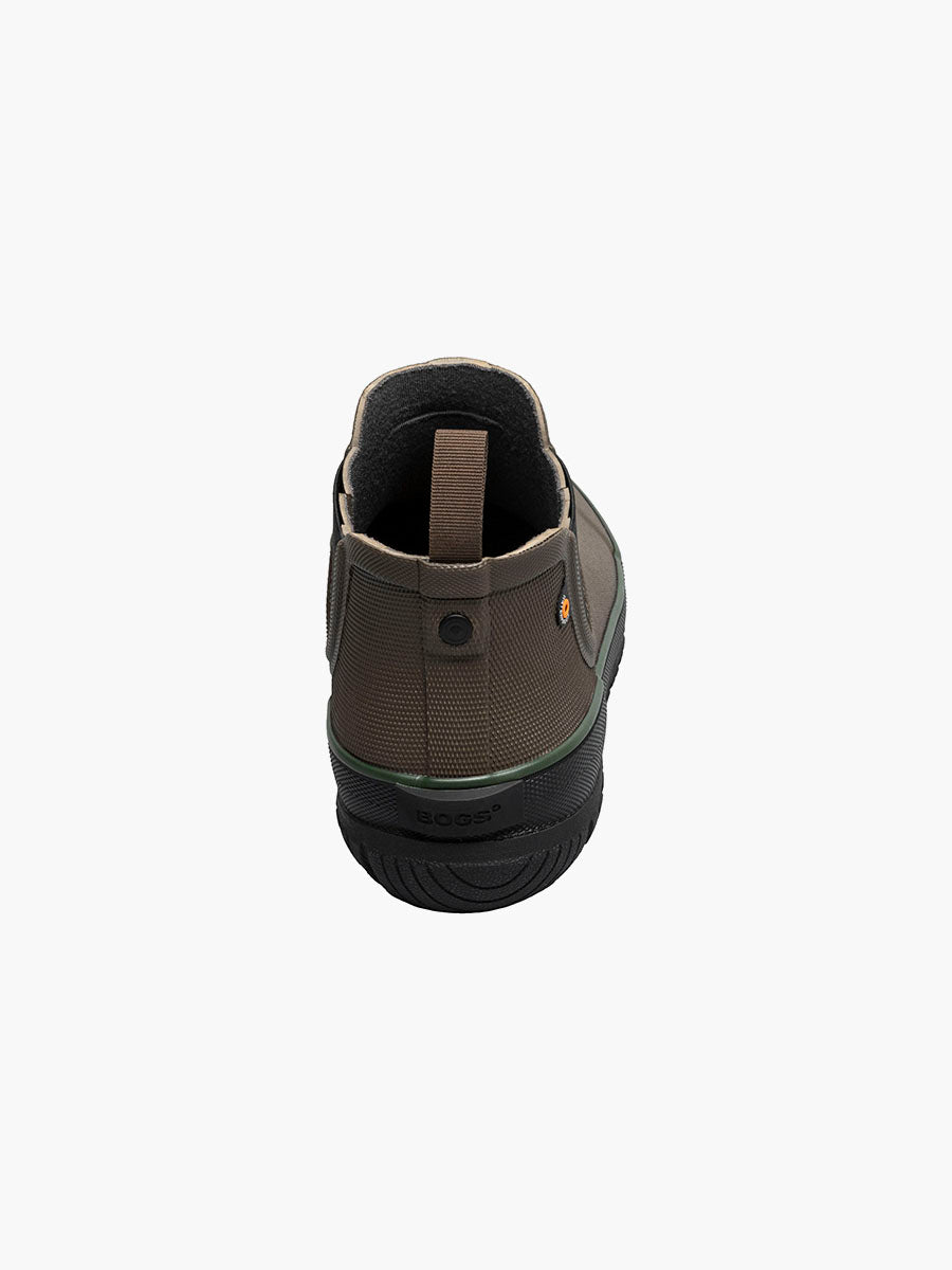 Digger Slip On | BOGS Popular