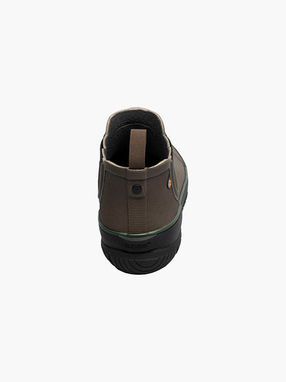 Digger Slip On | BOGS Popular
