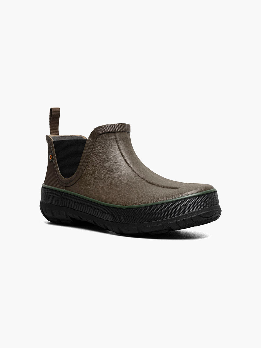 Digger Slip On | BOGS Popular