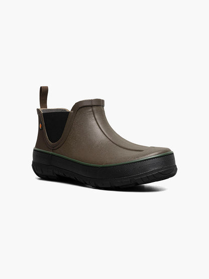 Digger Slip On | BOGS Popular