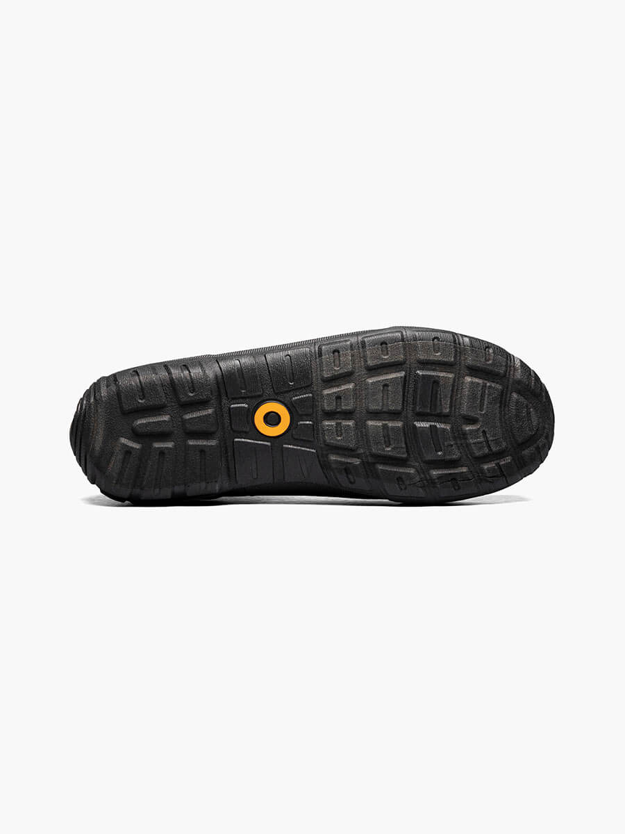 Digger Slip On | BOGS Latest