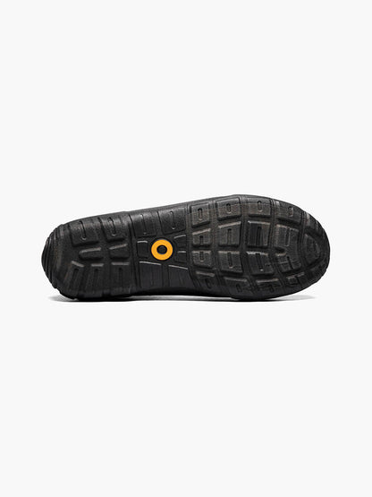 Digger Slip On | BOGS Latest