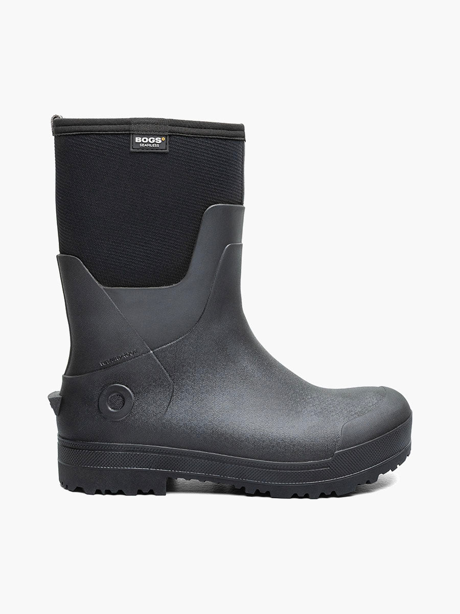 All Season Seamless Mid | BOGS Everyday