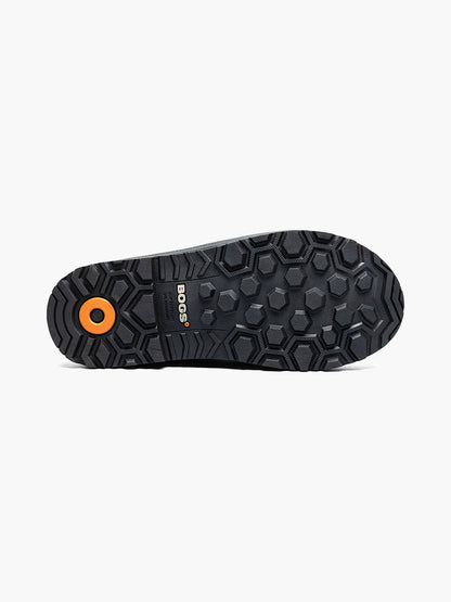 All Season Seamless Mid | BOGS Everyday