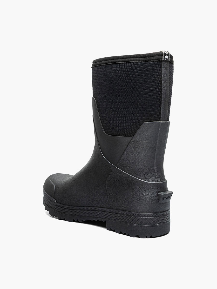 All Season Seamless Mid | BOGS Everyday