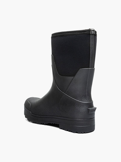 All Season Seamless Mid | BOGS Everyday